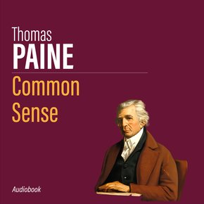 Common Sense thumbnail