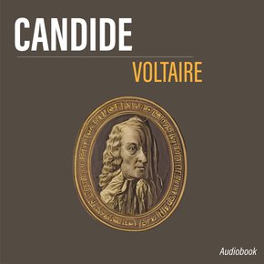 Candide thumbnail