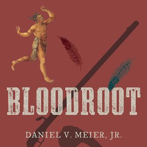 Bloodroot thumbnail