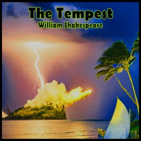 The Tempest thumbnail