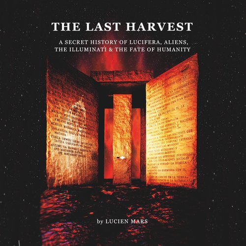 The Last Harvest