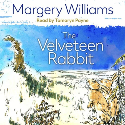 The Velveteen Rabbit