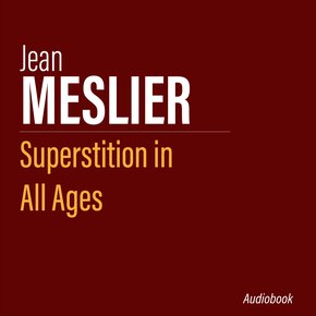 Superstition in All Ages thumbnail