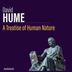 A Treatise of Human Nature thumbnail