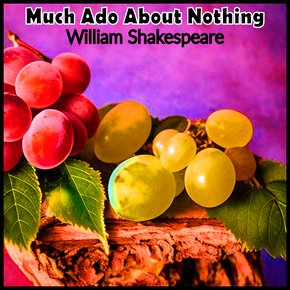 Much Ado About Nothing thumbnail