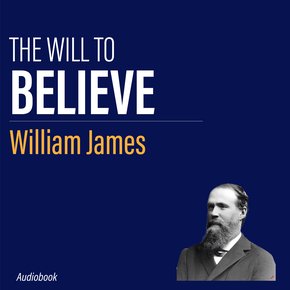 The Will to Believe thumbnail