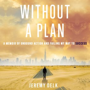 Without a Plan thumbnail