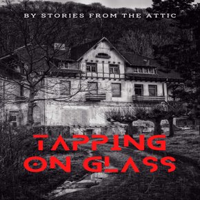 Tapping On Glass thumbnail