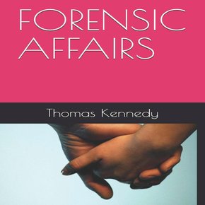Forensic Affairs thumbnail