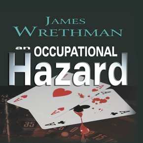 An Occupational Hazard thumbnail