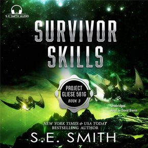 Survivor Skills thumbnail