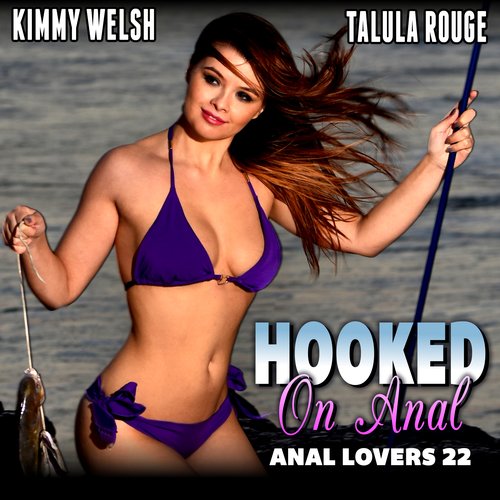 uLibraryDigital Audio Thumbnail
