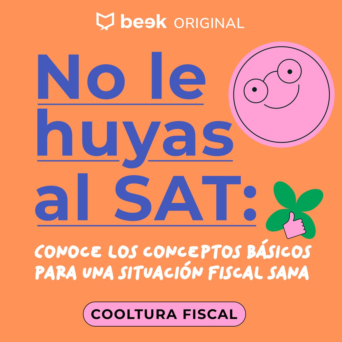 no-le-huyas-al-sat-conoce-los-conceptos-b-sicos-para-una-situaci-n