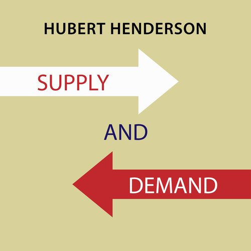 uLibraryDigital Audio Thumbnail