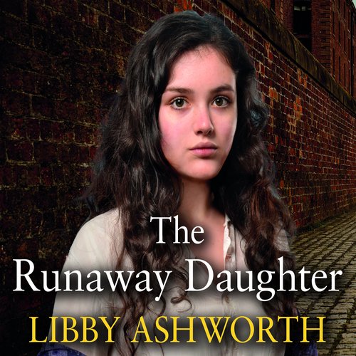 The Runaway Daughter