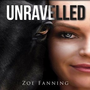 Unravelled thumbnail