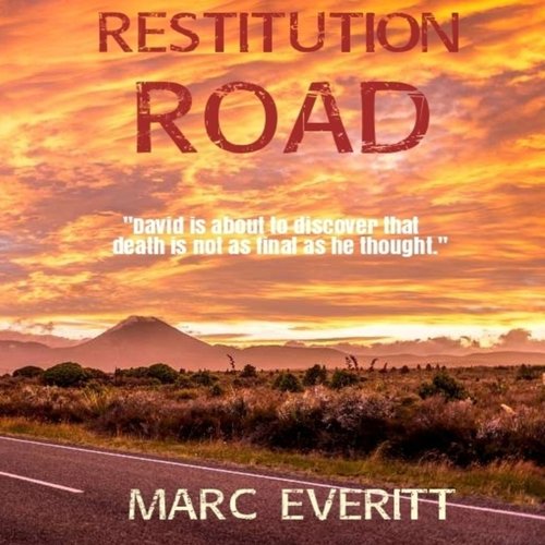 Restitution Road