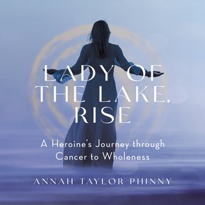 Lady of the Lake Rise thumbnail