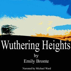 Wuthering Heights thumbnail