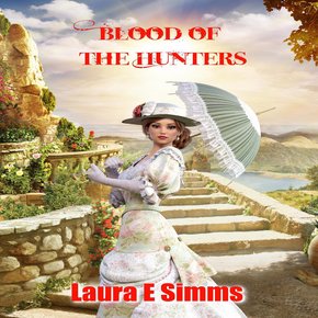 Blood of the Hunters thumbnail