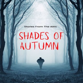 Shades Of Autumn thumbnail
