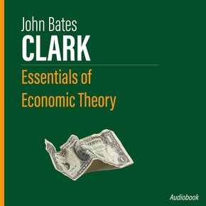 Essentials of Economic Theory thumbnail