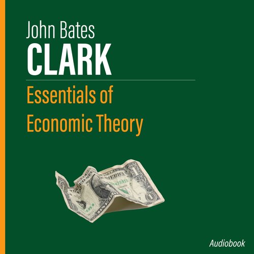 uLibraryDigital Audio Thumbnail