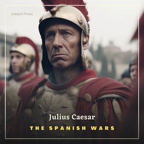 The Spanish Wars thumbnail