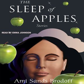 The Sleep of Apples thumbnail