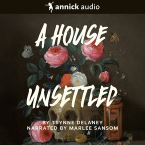 A House Unsettled thumbnail