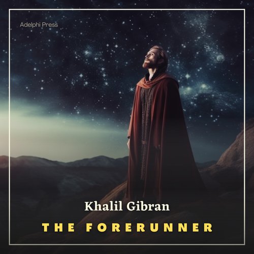 The Forerunner