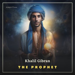 The Prophet thumbnail