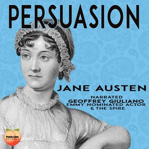 Persuasion thumbnail