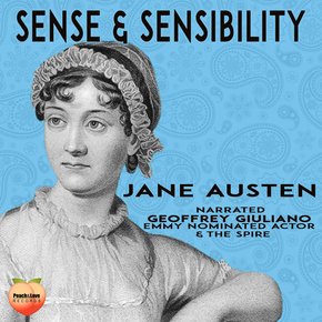 Sense & Sensibility thumbnail