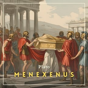 Menexenus thumbnail