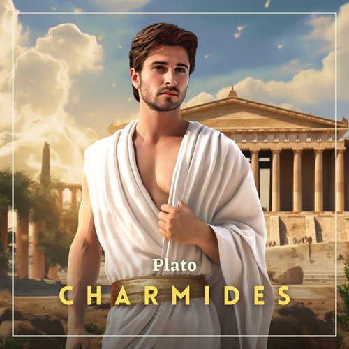 Charmides