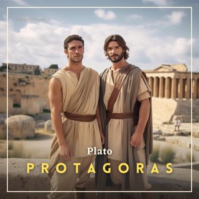 Protagoras thumbnail