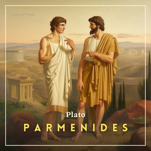 Parmenides