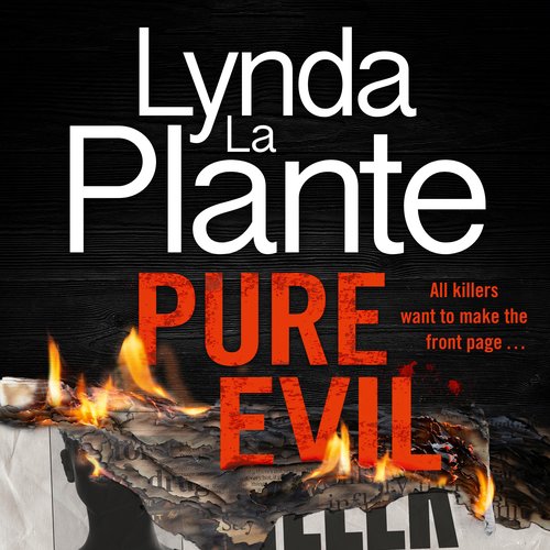 uLibraryDigital Audio Thumbnail