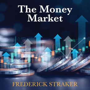 The Money Market thumbnail