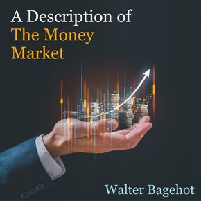 A Description of the Money Market thumbnail