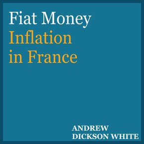 Fiat Money Inflation in France thumbnail