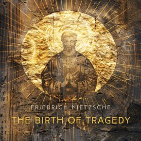 The Birth of Tragedy thumbnail