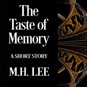 The Taste of Memory thumbnail