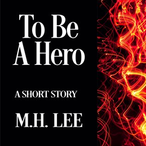 To Be a Hero thumbnail