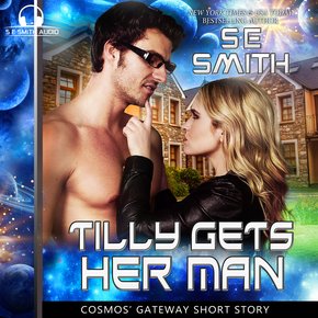 Tilly Gets Her Man thumbnail