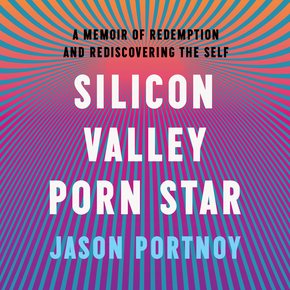 Silicon Valley Porn Star thumbnail