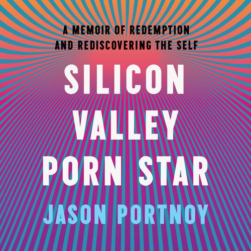 Silicon Valley Porn Star