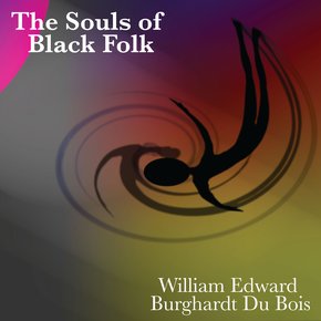 The Souls of Black Folk thumbnail