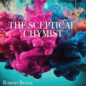 The Sceptical Chymist thumbnail